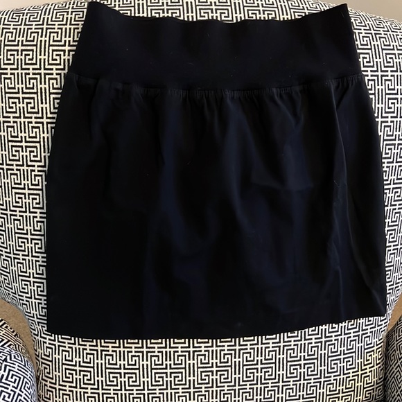 Theory size M skirt - Picture 1 of 4